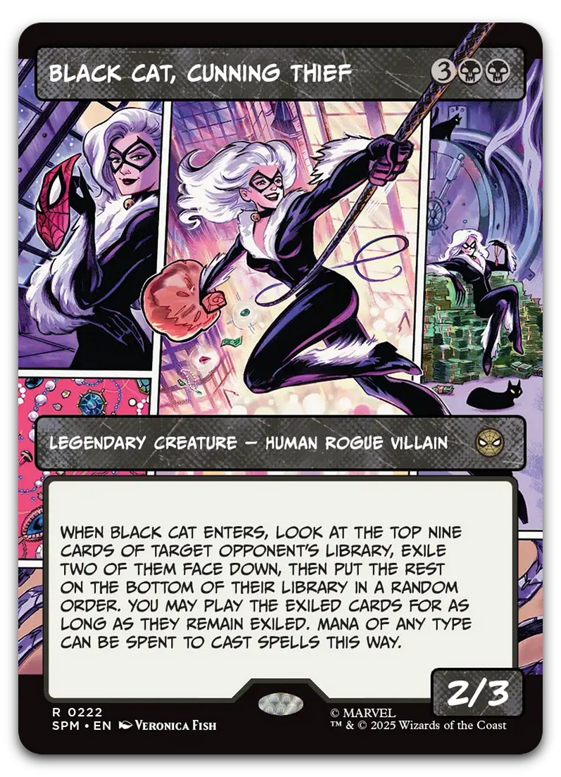 Product image for TCG 652052