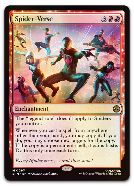 Product image for TCG 652053