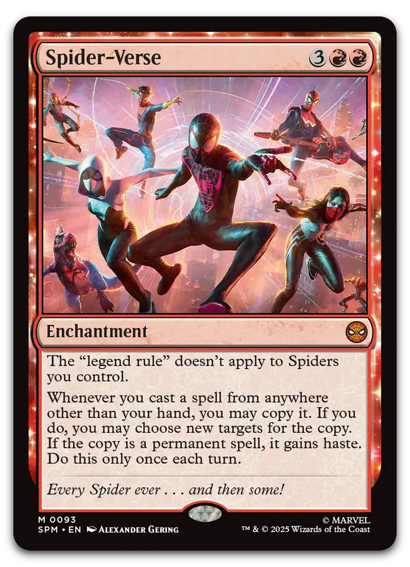 Product image for TCG 652053