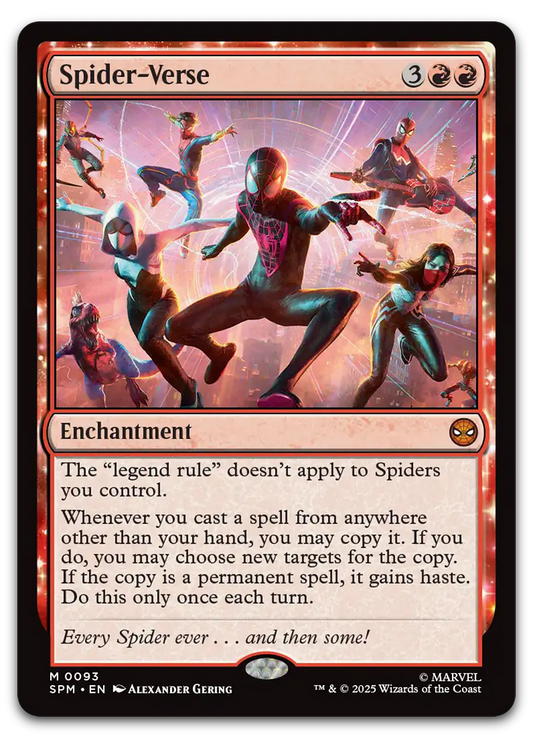 Product image for TCG 652053