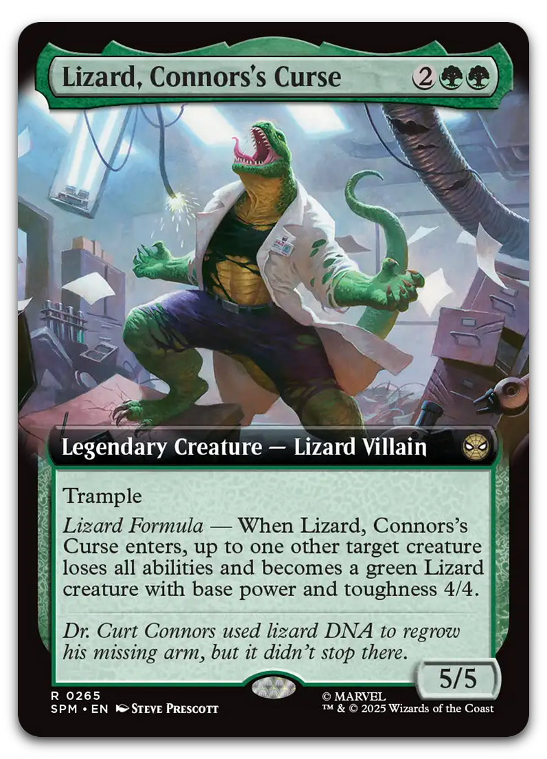 Product image for TCG 652057