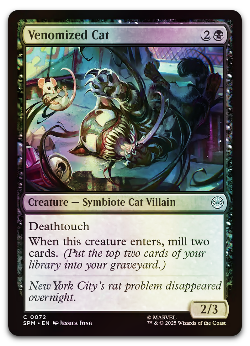 Product image for TCG 652058