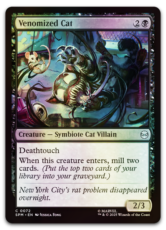 Product image for TCG 652058