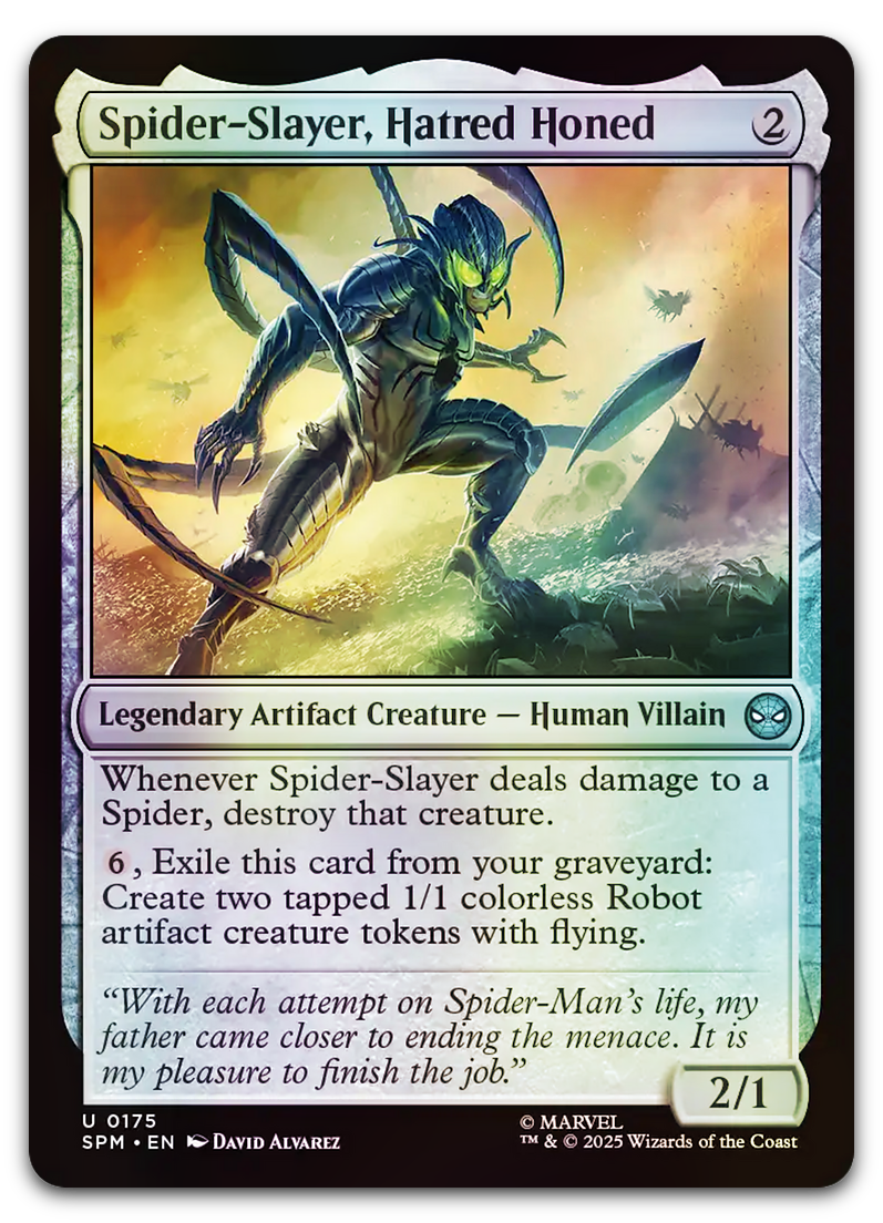 Product image for TCG 652065
