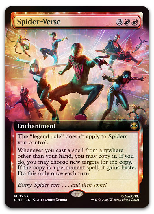 Product image for TCG 652068