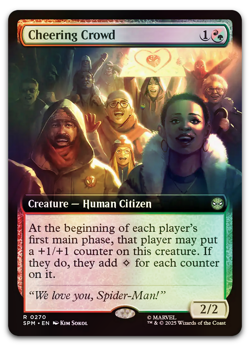 Product image for TCG 652069