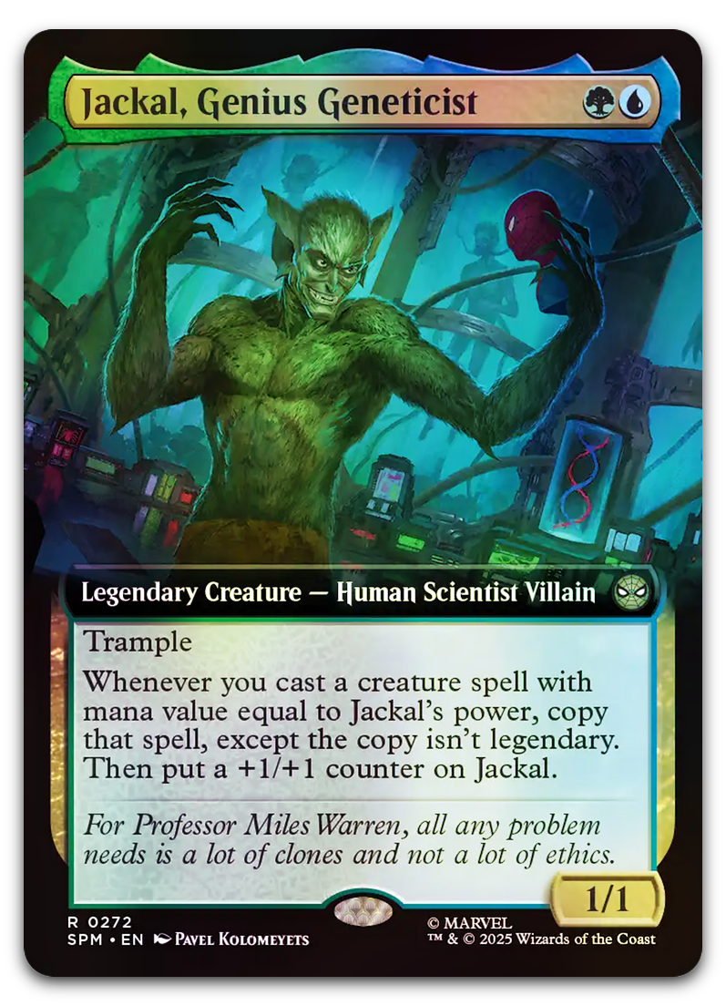 Product image for TCG 652070