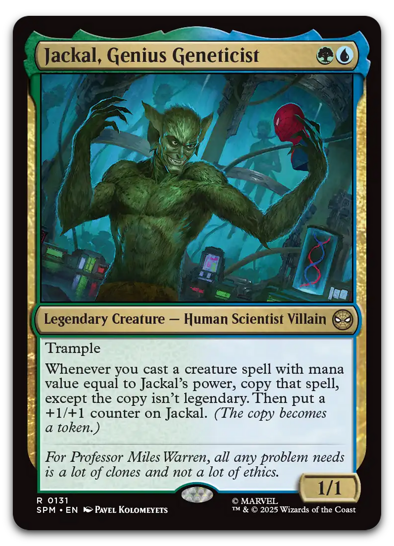 Product image for TCG 652071