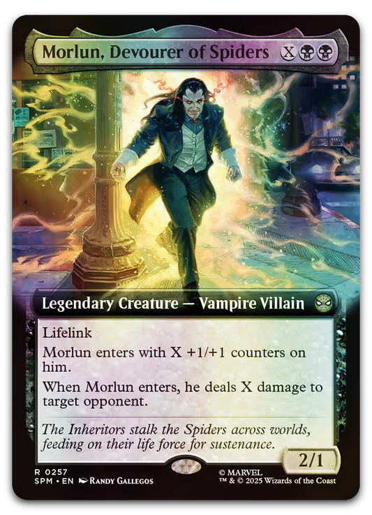 Product image for TCG 652073