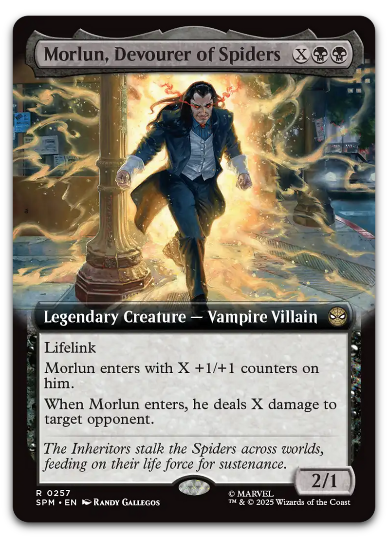 Product image for TCG 652073
