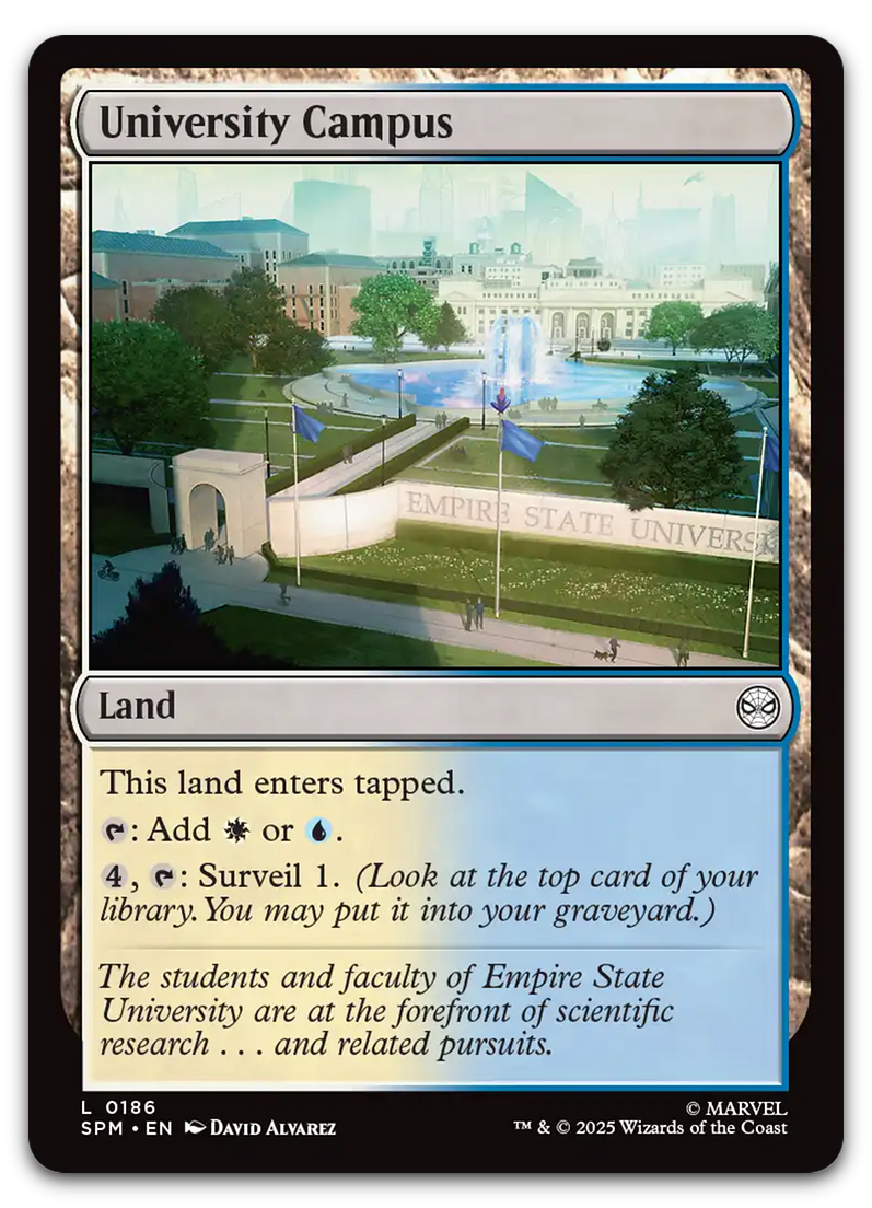 Product image for TCG 652078