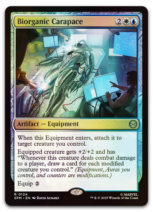 Product image for TCG 652081