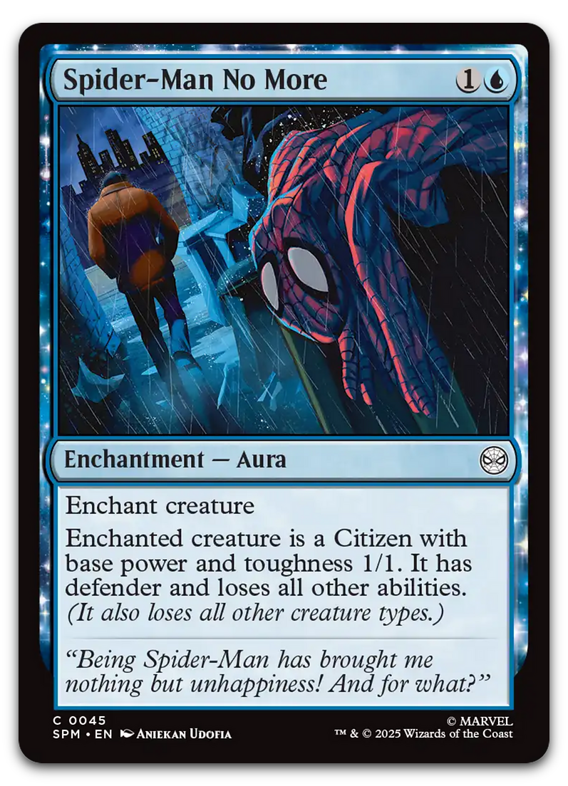 Product image for TCG 652084