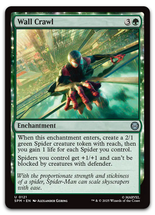 Product image for TCG 652085