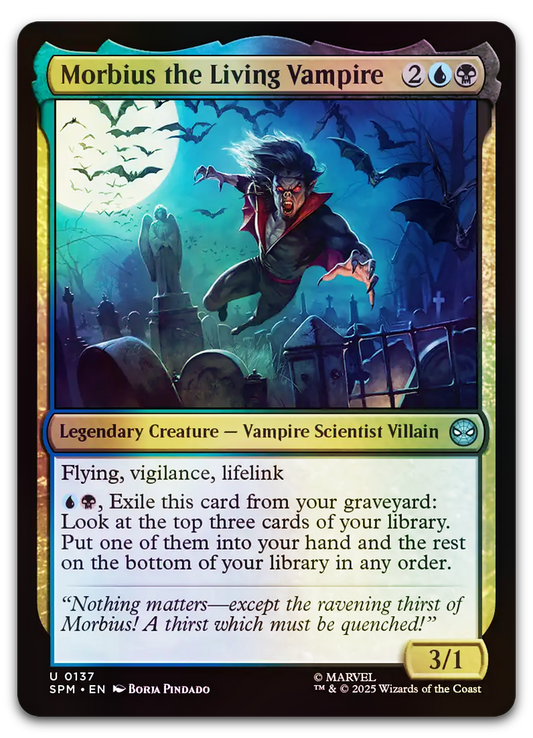 Product image for TCG 652088