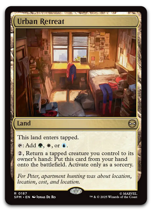 Product image for TCG 652092