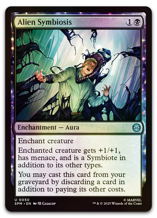 Product image for TCG 652237