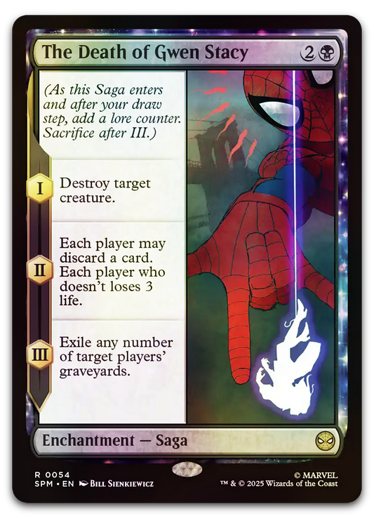 Product image for TCG 652238