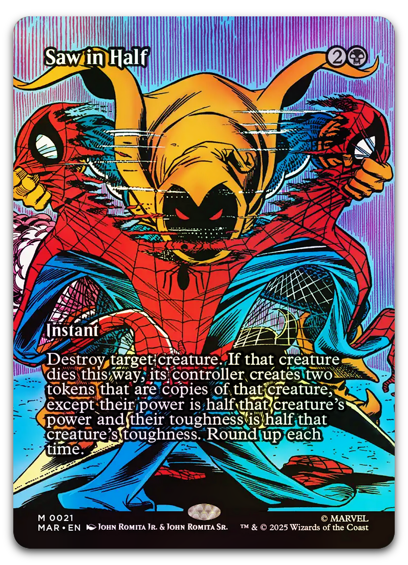 Product image for TCG 652264