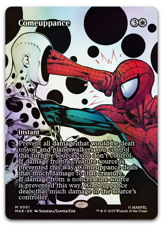 Product image for TCG 652296