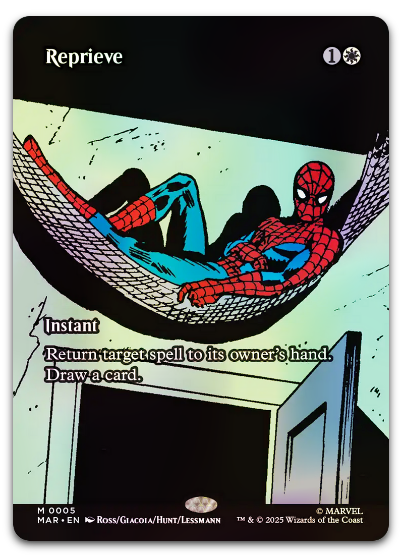 Product image for TCG 652298