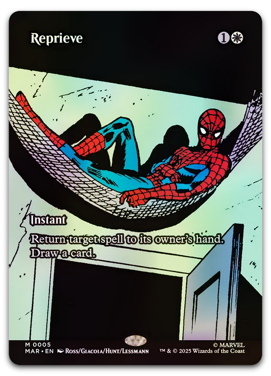 Product image for TCG 652298