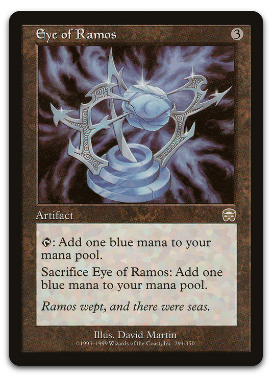 Product image for TCG 6522