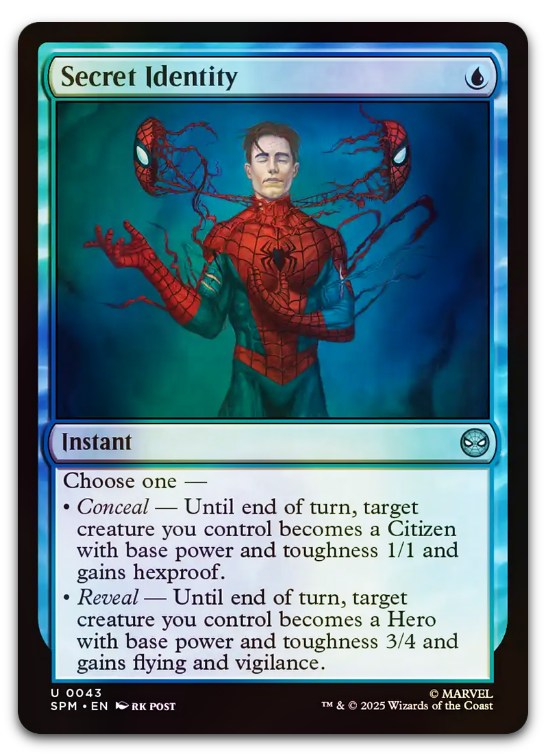 Product image for TCG 652302