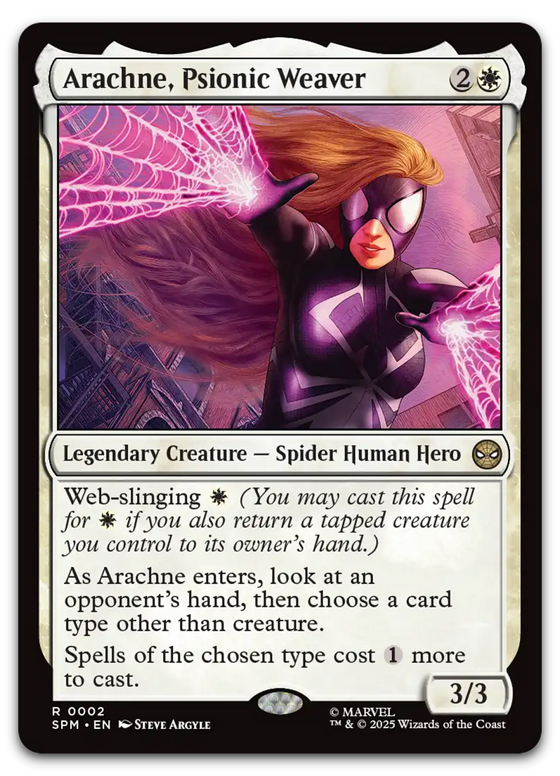 Product image for TCG 652442