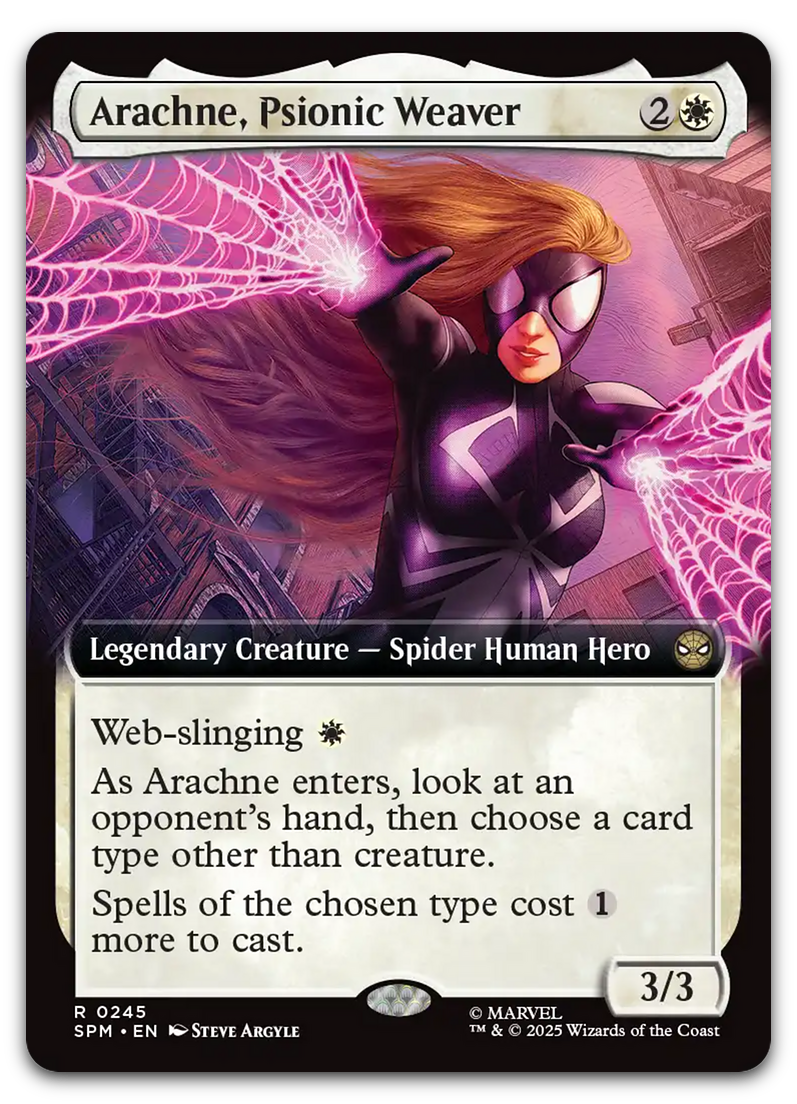 Product image for TCG 652444