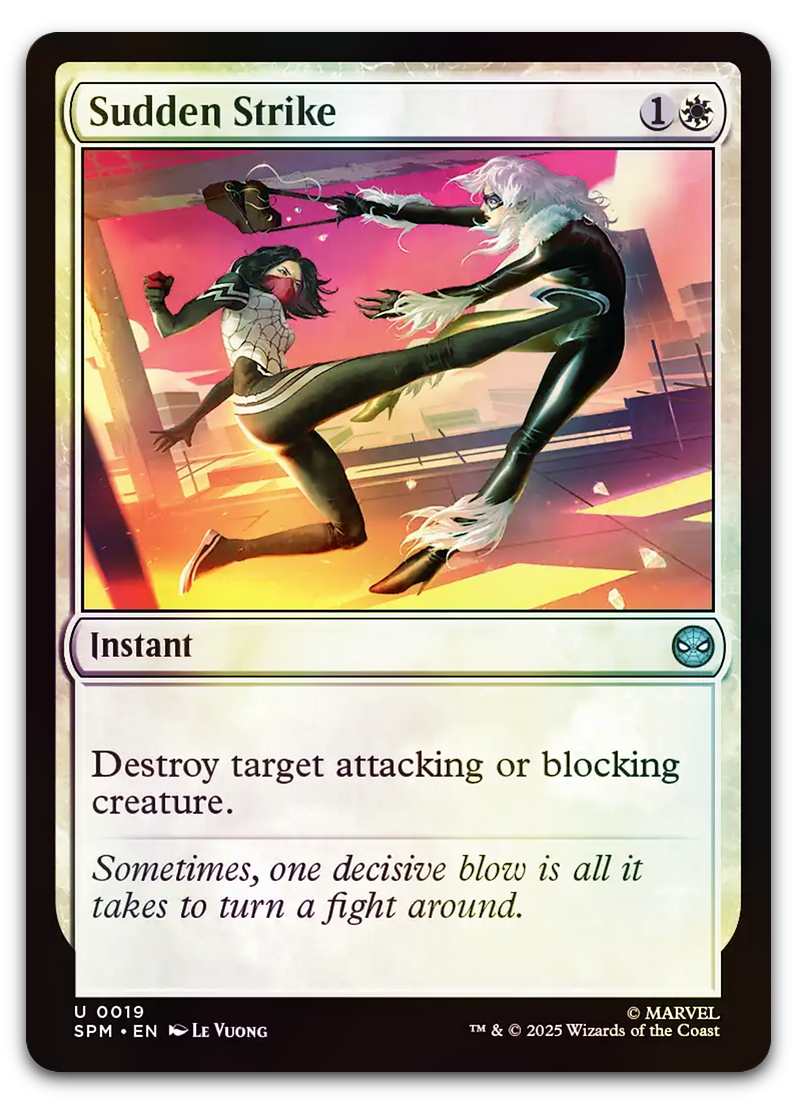 Product image for TCG 652445