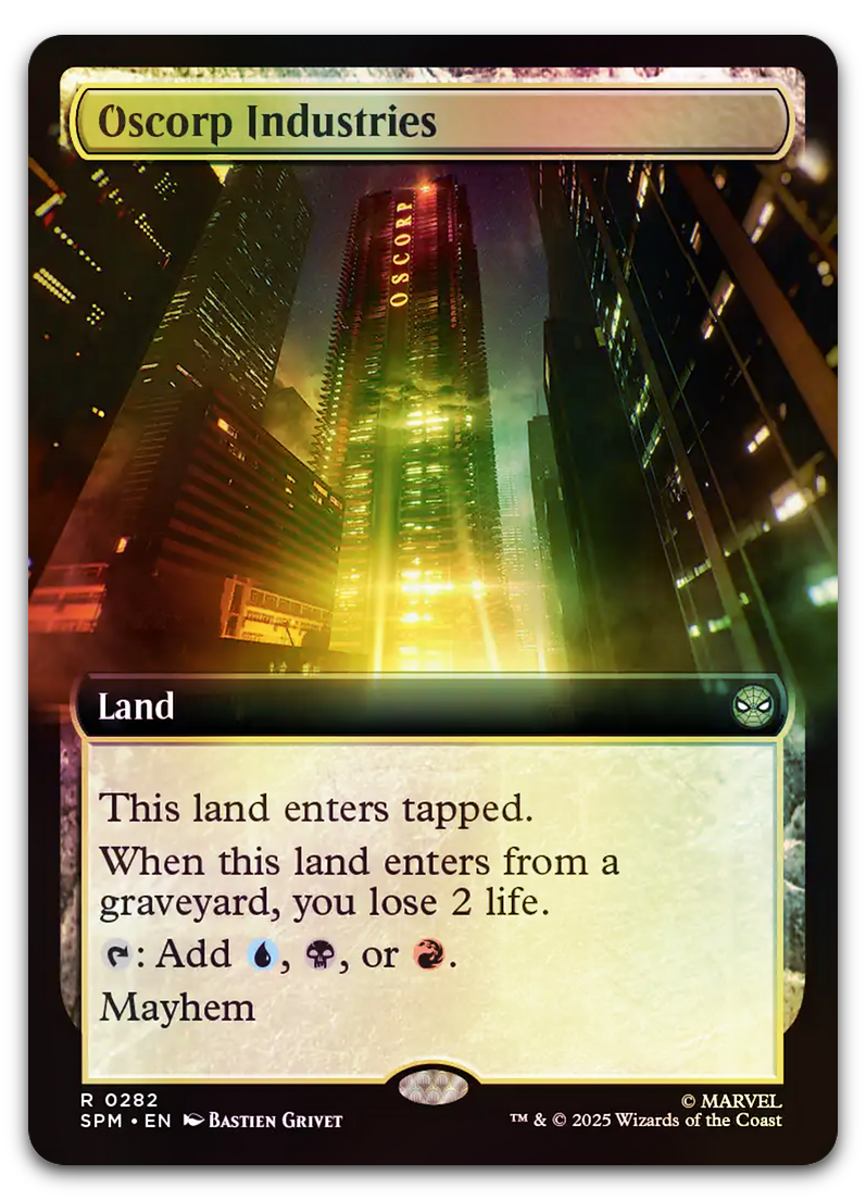 Product image for TCG 652446