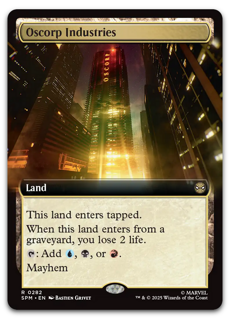 Product image for TCG 652446