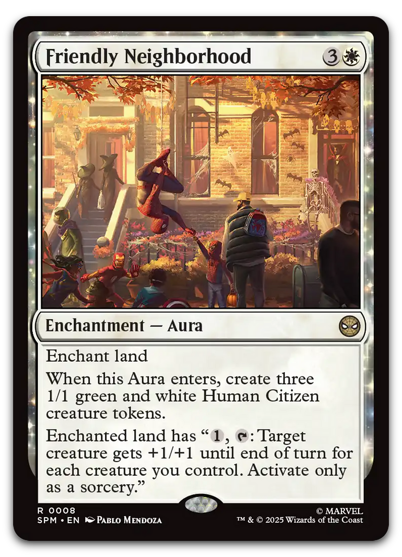 Product image for TCG 652447