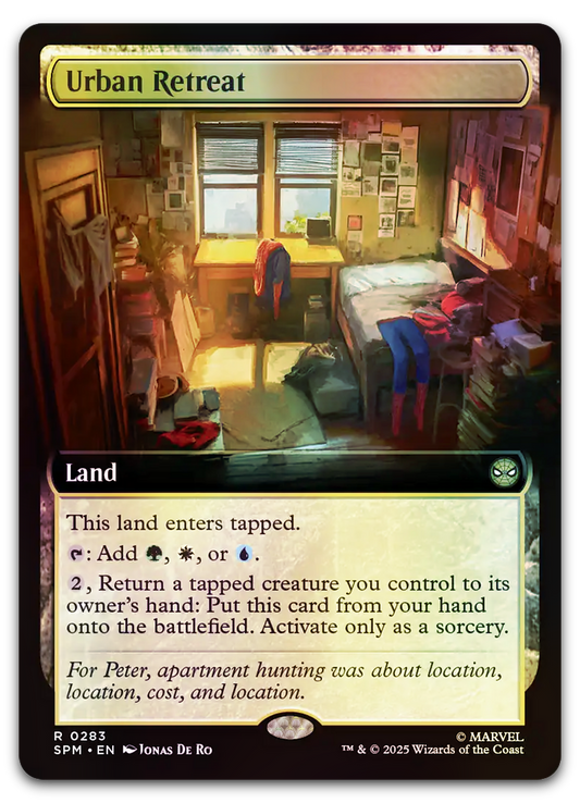 Product image for TCG 652449