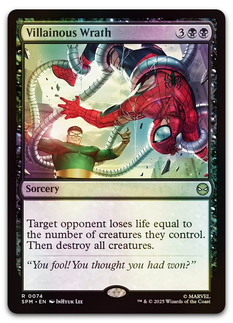 Product image for TCG 652457