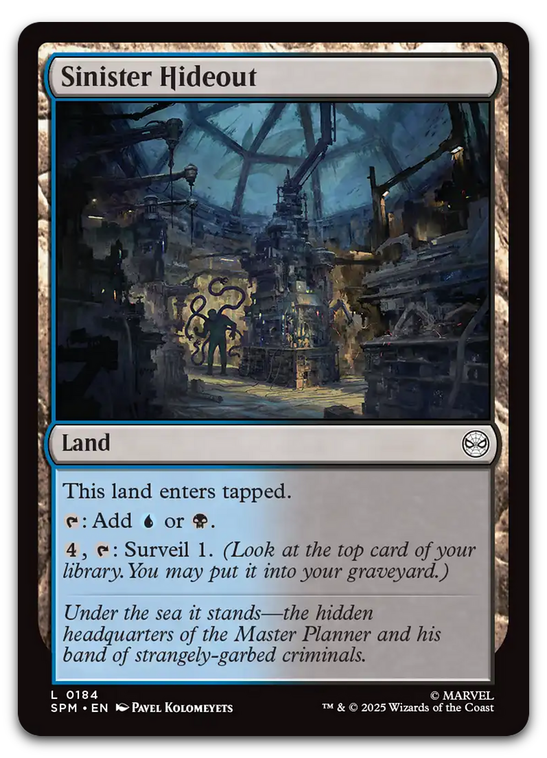 Product image for TCG 652463