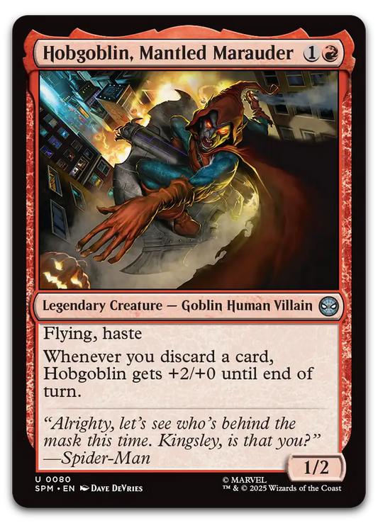 Product image for TCG 652464