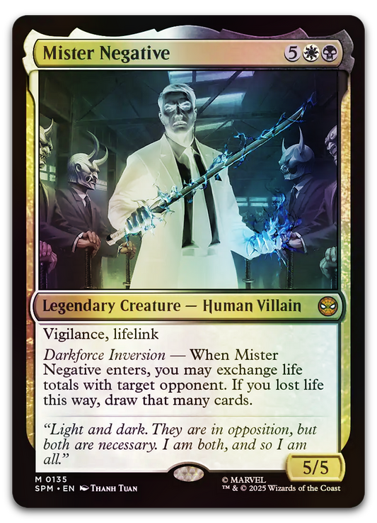 Product image for TCG 652469