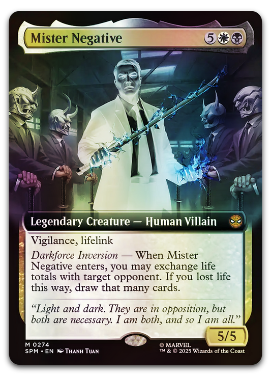 Product image for TCG 652472