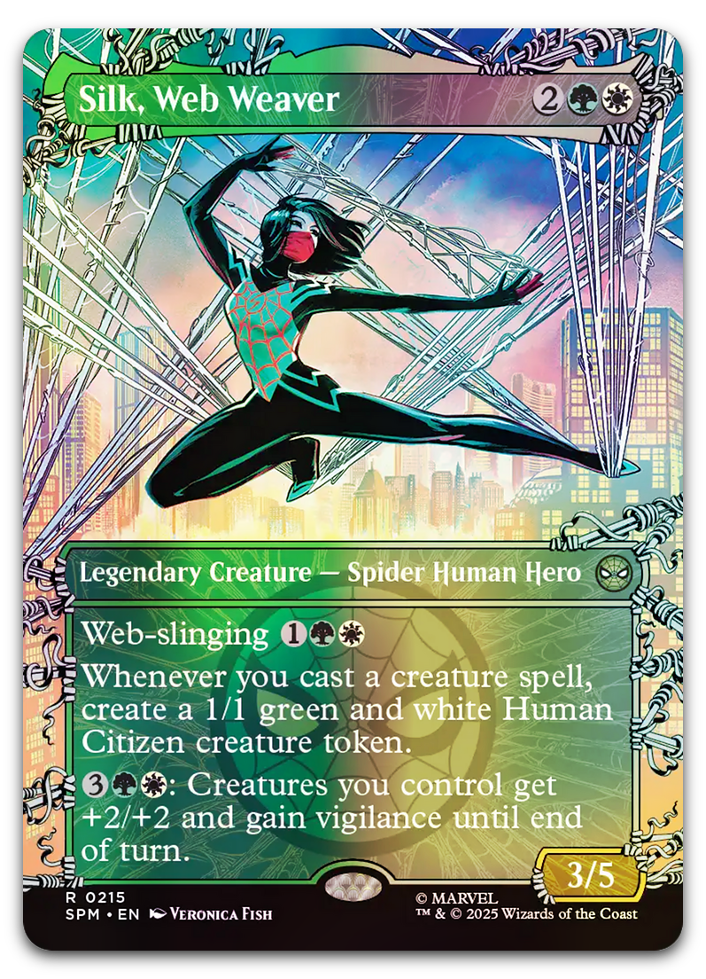 Product image for TCG 652477