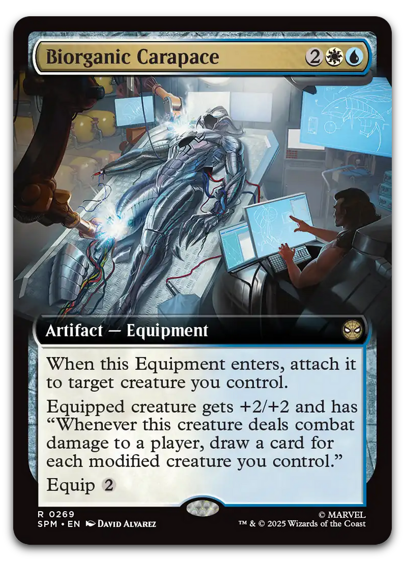 Product image for TCG 652480