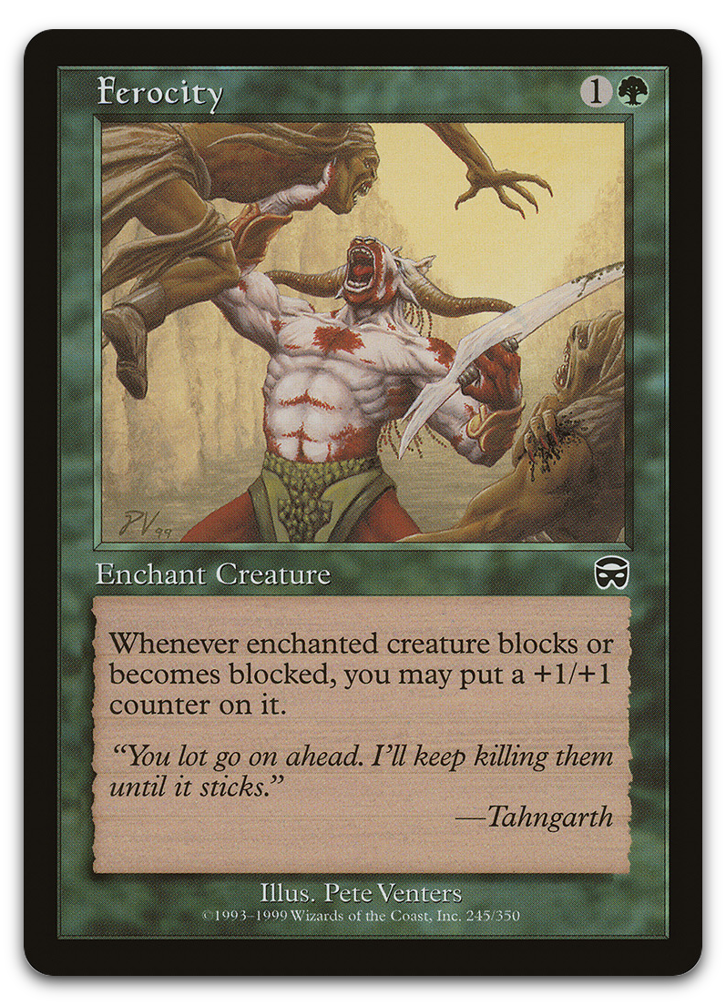 Product image for TCG 6524