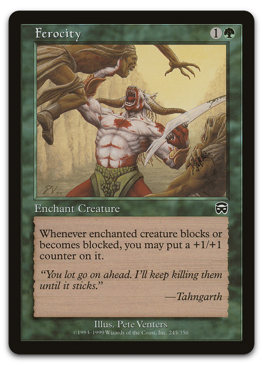 Product image for TCG 6524