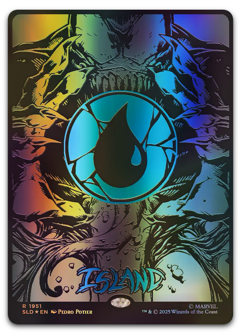 Product image for TCG 653164