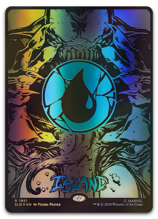 Product image for TCG 653164