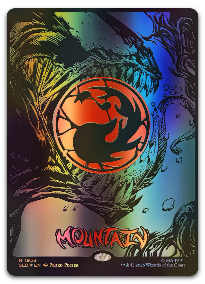 Product image for TCG 653166