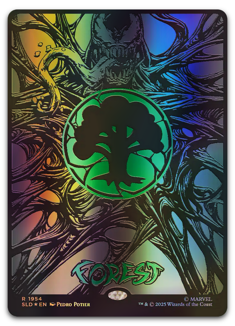 Product image for TCG 653167