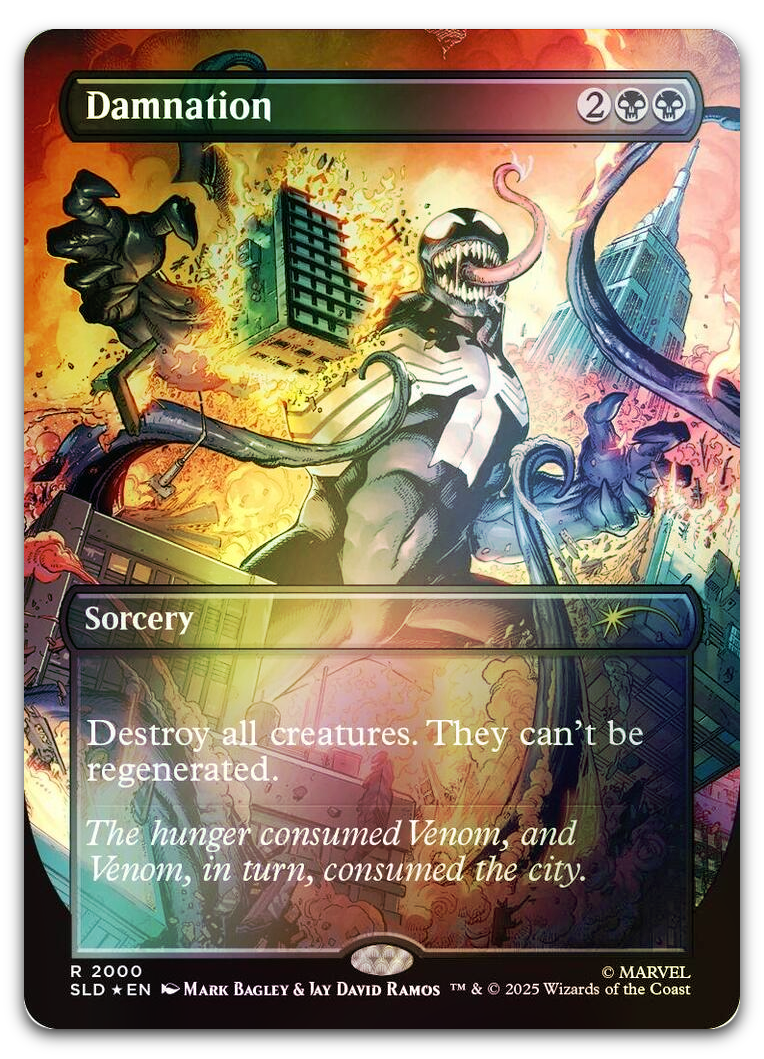 Product image for TCG 653169