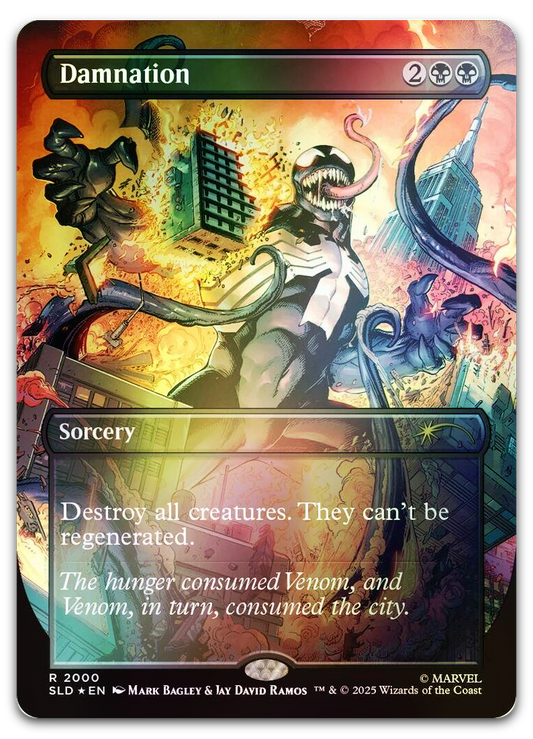 Product image for TCG 653169